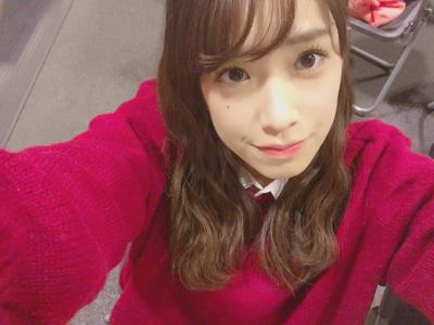 ンゴロンゴロのサムネイル