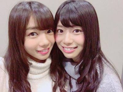 名古屋全国握手会...64のサムネイル