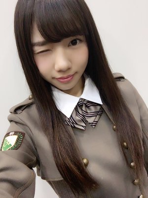 名古屋全国握手会 - 画像1
