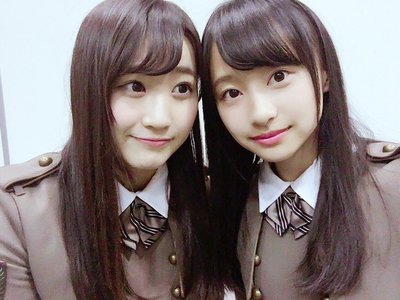 てぱさき。133。のサムネイル