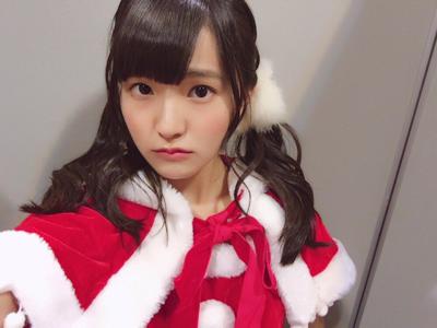 ありがとうのサムネイル