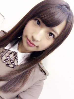 がっかりしたことのサムネイル