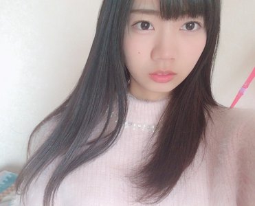 私の握手会スタイル - 画像2