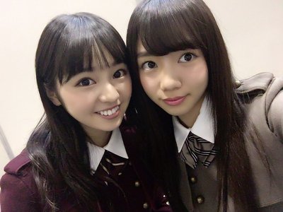 120分拡大スペシャルのサムネイル