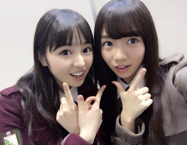 120分拡大スペシャル - 画像2