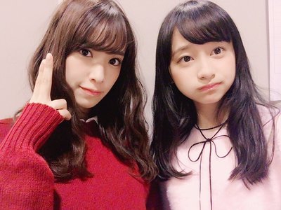 げっかんやんまがさん。134。のサムネイル