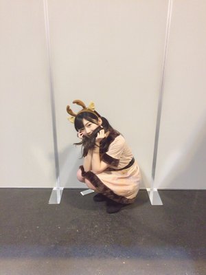 短め - 画像3
