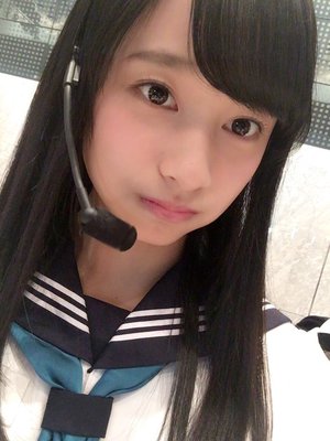 しゃしんたくさーーん。のサムネイル