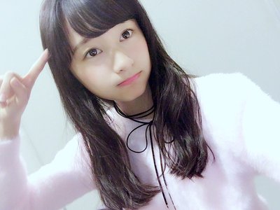 しゃしんたくさーーん。 - 画像5