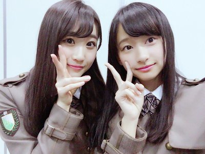 ありがとうございました！！！ - 画像1