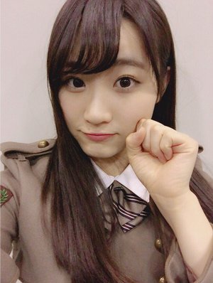ありがとうございました！！！ - 画像2