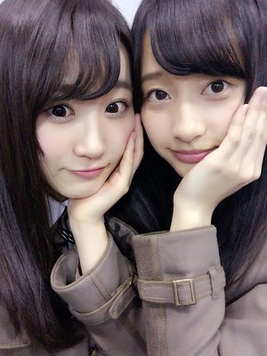 ありがとうございました！！！ - 画像4