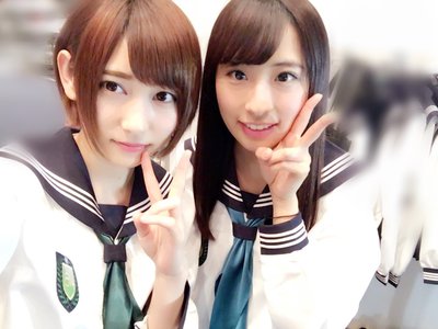 日々過ぎるのがはやいのサムネイル