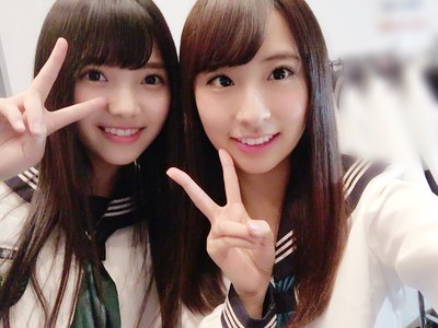 日々過ぎるのがはやい - 画像2