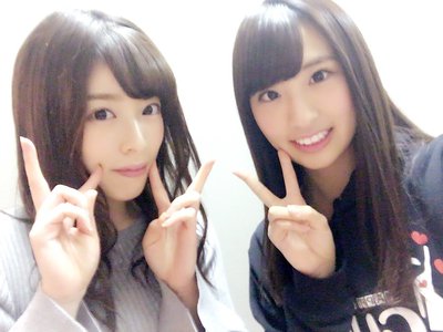 ふゆかさん♡のサムネイル