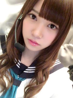 いろいろ( ・ω・)のサムネイル