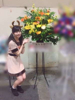 カニさん - 画像3