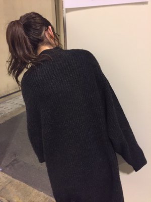 膝こしょこしょ。のサムネイル
