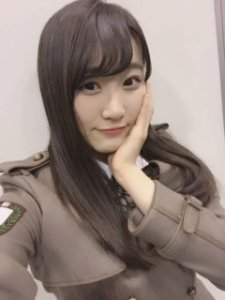 膝こしょこしょ。 - 画像5