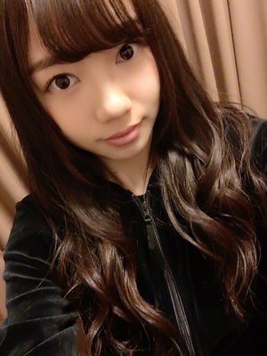 私のものまねのサムネイル
