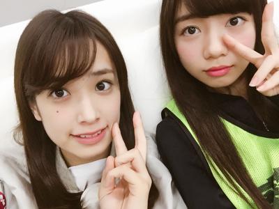 りょくちゃのサムネイル