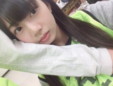 マイイヤモニ - 画像1