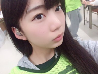 マイイヤモニ - 画像2