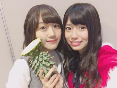 ストック病(＞人＜;)のサムネイル