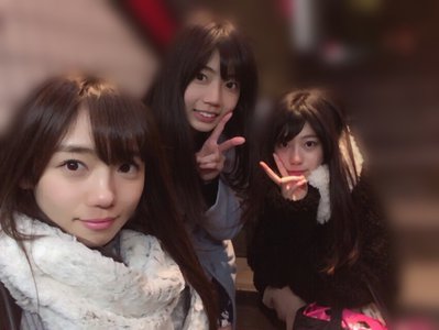 辛さ6のサムネイル