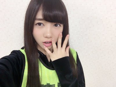 辛さ6 - 画像3