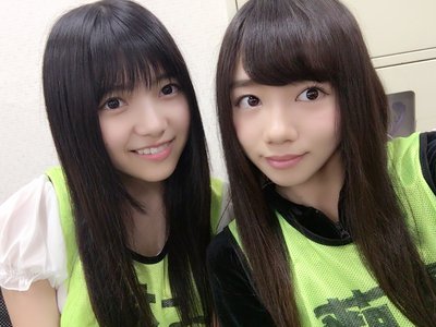 辛さ6 - 画像6