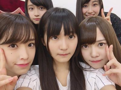 ありころらいぶ(｡･ω･｡)のサムネイル