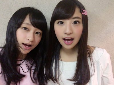 あしたは。。。のサムネイル