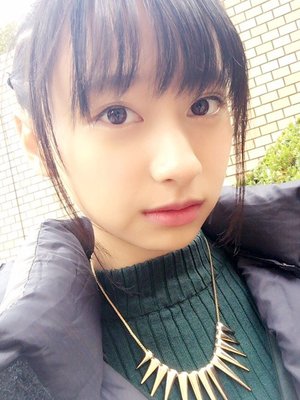 おもいでのばしょ。のサムネイル