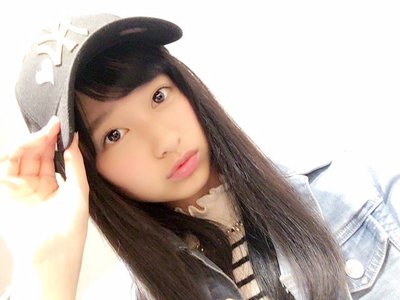 おもいでのばしょ。 - 画像4
