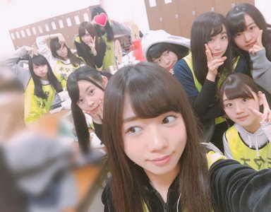 クリスマスライブ1日目 - 画像2