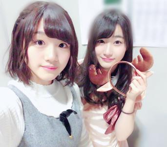 えいえいおー！！のサムネイル