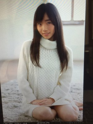 HUSTLE PRESSさん - 画像2