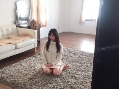 HUSTLE PRESSさん - 画像3