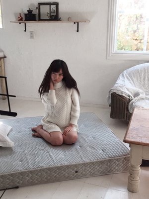 HUSTLE PRESSさん - 画像5