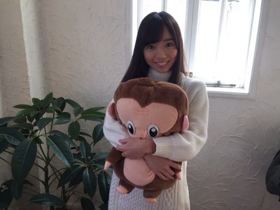 HUSTLE PRESSさん - 画像6