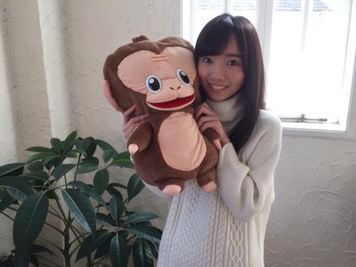 HUSTLE PRESSさん - 画像7