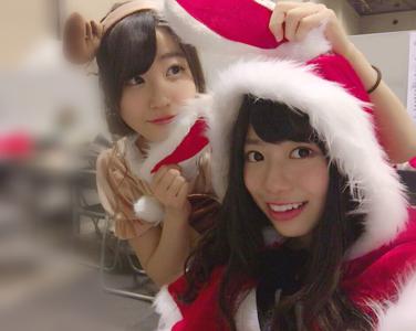 クリスマスイブ...67のサムネイル