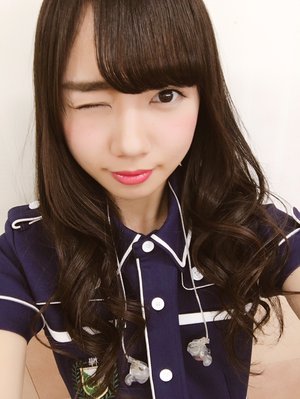 1日目のサムネイル