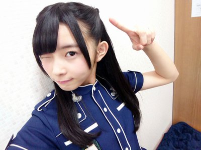 チキン食べたいなぁ～(*´ㅁ`*)のサムネイル