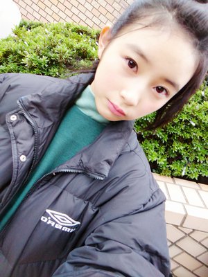チキン食べたいなぁ～(*´ㅁ`*) - 画像2