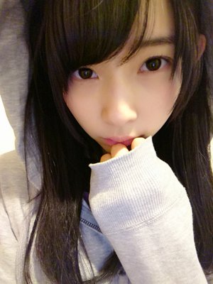 チキン食べたいなぁ～(*´ㅁ`*) - 画像4