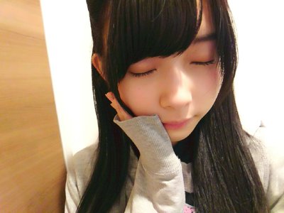 チキン食べたいなぁ～(*´ㅁ`*) - 画像5