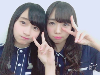 おんなじふうけいで…でもっ。のサムネイル