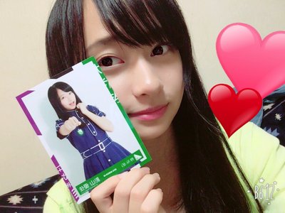 おんなじふうけいで…でもっ。 - 画像4